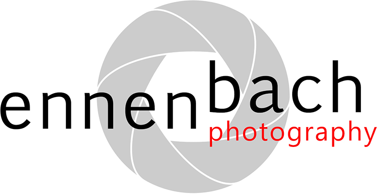 Ennenbach-Photography