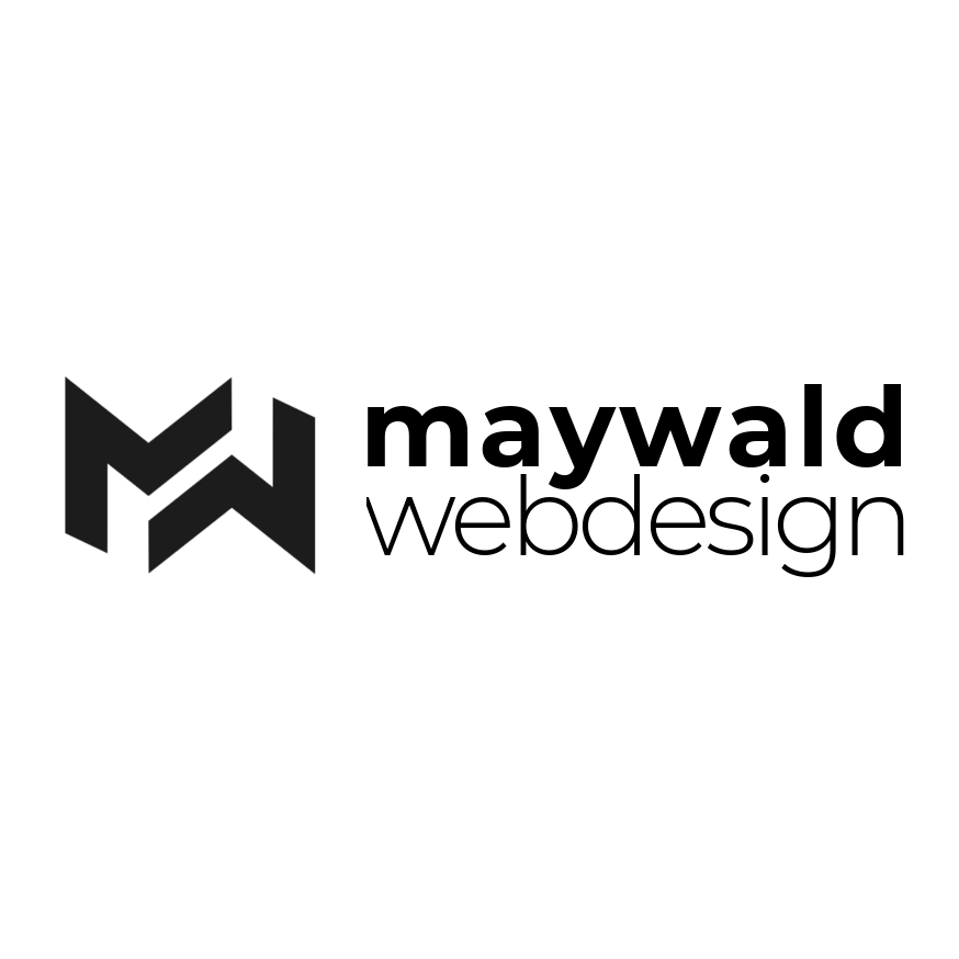 maywaldwebdesign_remc_breit